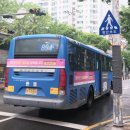 압량읍사무소 이미지