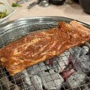 노다지숯불구이 이미지