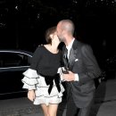 호텔 THE B 이미지