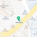 구로-구로-구로-3027 이미지