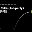 퍼스트데이터 이미지
