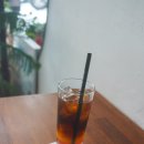 블루스보이커피(BLUESBOYCOFFEE) 이미지