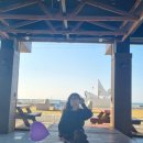 살롱드르셀