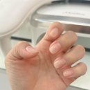 [검단 네일] 오오샵 검단점 / 단골 네일샵 옮긴 이유 / 검단 가성비 네일샵
