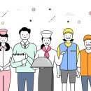 우리집의원 이미지