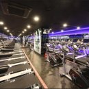 법조타운 이미지