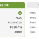 용신37 티스토리