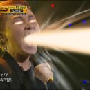 밤새 이미지