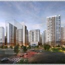 녹원사우나 이미지