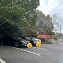 춘향골추어탕 이미지