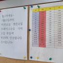화곡점기아오토큐 이미지