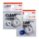 아이비스테이 이미지