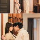 별똥별 이미지