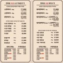 녹번동 맛집 한마음 정육식당 은평구청 솔직후기
