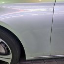 경도자동차공업사 이미지