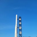 경남쌀마트