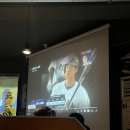 꼬치마요 산본역점(9호점) | [꼬치마요 산본역점] 꼬치 대창전골 맛있는 산본역 이자카야 (feat.하이볼 생맥주 무한리필 후기)