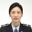 평택-평택-27 이미지