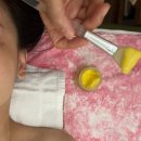 대구 수성구 에스테틱 &lt;자연을닮은피부관리실&gt;에서 받은 울트라 화이트닝 케어 후기