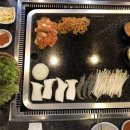 행복해지는60초전우치 이미지