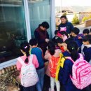 광치마을 이미지