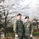 대원상사 이미지