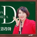 (주)네트워크코리아 이미지