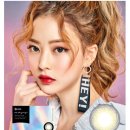 오렌즈평택소사벌점 이미지