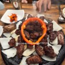 띠울석갈비식당 이미지