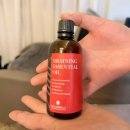 이대헤어 | 에코레비헤어 이대 미용실 헤드스파 전문 두피관리 후기