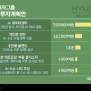 거대건설(주) 이미지