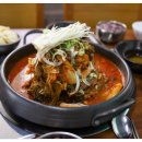 새벽감자탕 이미지