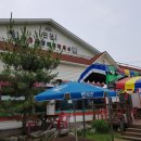 강릉해변 메밀막국수 이미지