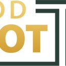 베이사이드골프클럽 레스토랑 이미지