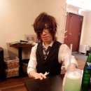 박종혁믿음병원 이미지