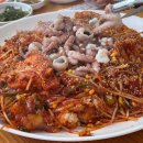 별법동태탕 이미지