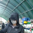 가형농장 이미지