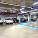 율이꼬치구이 이미지