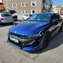 엠엔에스(M&S) 이미지