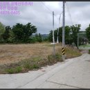 영덕야성초등학교 매정분교장 이미지