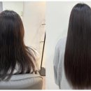 메이드유 이미지