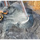 (주)자유로중장비학원 이미지