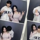 Max 성인오락실 | 1