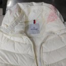 행복한 크리닝샵 이미지