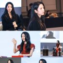김지연 카카오 검색결과