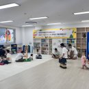 강남-210 이미지