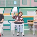 타임PC방 이미지