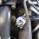 미래자동차공업사 이미지