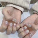 아르다뷰티 이미지