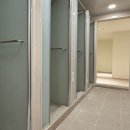 힐링휘트니스중산 이미지